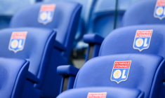 Un membre du centre de formation de l’OL interpellé après la mort d'un adolescent