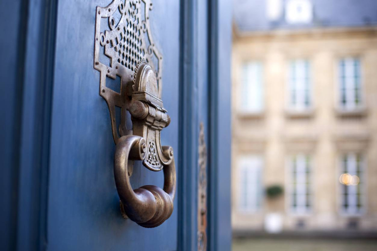 IFI, le nombre d’assujettis augmente-iStock-JacquesPALUT
