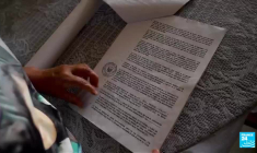 Interdiction de l'abaya à l'école en France : cachez ce vêtement que je ne saurais voir