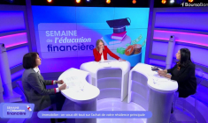 Immobilier : on vous dit tout sur l'achat de votre résidence principale