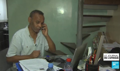 Refus de visas pour la France : la colère des Marocains devant le manque d'explications