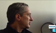 Rentrer ou pas ? Les réfugiés syriens en Allemagne s'interrogent sur leur avenir