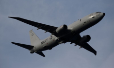 LA FRANCE VA SE RETIRER D'UN PROGRAMME DE PATROUILLEUR MARITIME FRANCO-ALLEMAND