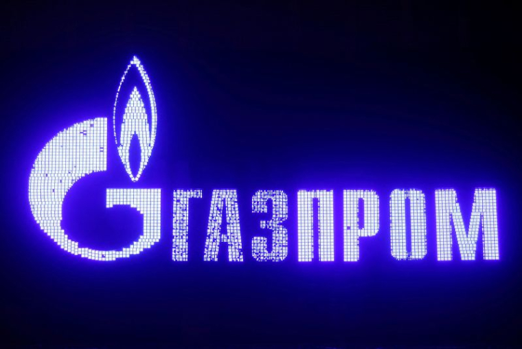 GAZPROM TRAVAILLE SUR DES RÉGLEMENTS EN ROUBLES POUR SON GAZ, DIT LE KREMLIN