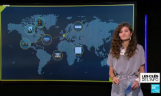 Rembrandt, De Vinci, Van Gogh : les cambriolages les plus célèbres