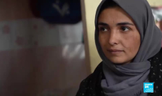 Afghanistan : voyage en pays taliban