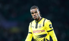 Chelsea vend un joueur pour 27 millions et prouve qu’il ne sait pas seulement acheter