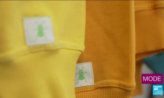 Quand les marques de mode investissent les métavers