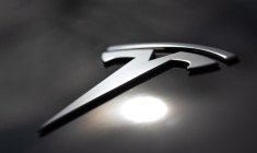 ( AFP / ALEX MARTIN )