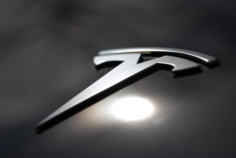 ( AFP / ALEX MARTIN )