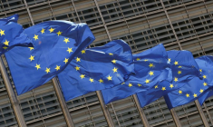 LA COMMISSION EUROPÉENNE PROPOSE D'HARMONISER L'IMPOSITION DES SOCIÉTÉS