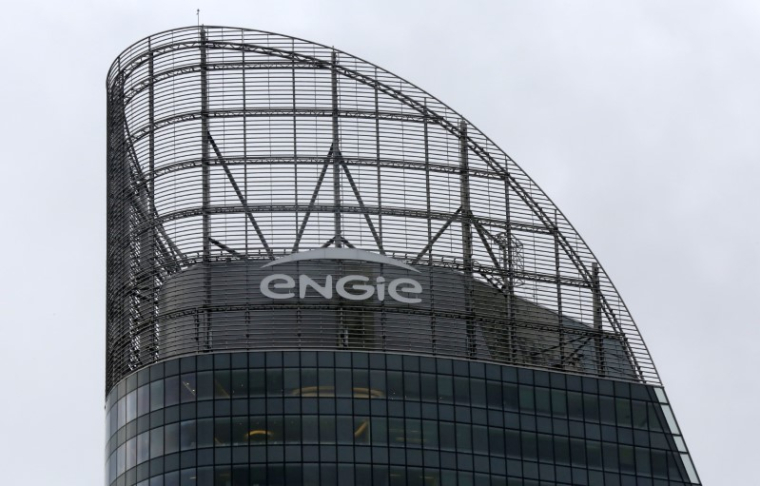 ENGIE ENTÉRINE LA DIRECTION BICÉPHALE, CHERCHE UN PRÉSIDENT