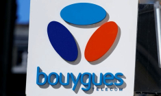 BOUYGUES TELECOM VA RETIRER DES ANTENNES MOBILES FABRIQUÉES PAR HUAWEI