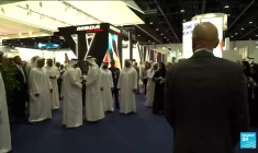 Yémen : plainte en France d'ONG contre Thalès, Dassault et MBDA pour "complicité de crimes de guerre"