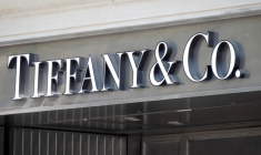 LE PLAN DE LVMH POUR TIFFANY: RAJEUNIR L'IMAGE ET MONTER EN GAMME