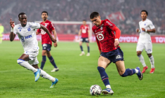 Lille s'apprête à réaliser une nouvelle énorme vente