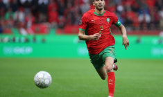 Les sept points communs entre France 1998 et Maroc 2026