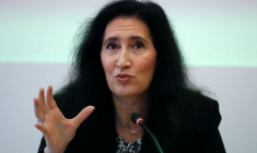 FRANCE: L'AUTORITÉ DE LA CONCURRENCE PUBLIERA SOUS PEU SA DÉCISION SUR GOOGLE ET LES ÉDITEURS DE PRESSE