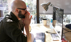 Il existe trois types de contrôles : automatisés, sur pièces ou sur place. Illustration. (Steve DiMatteo / Pixabay)