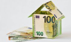 Le simulateur Mes Aides Reno, pourquoi faire et pour qui ? / iStock.com - CalypsoArt