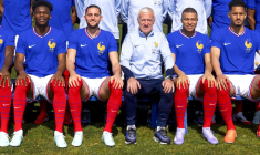 Kylian Mbappé en a marre des insultes contre la famille dans les stades