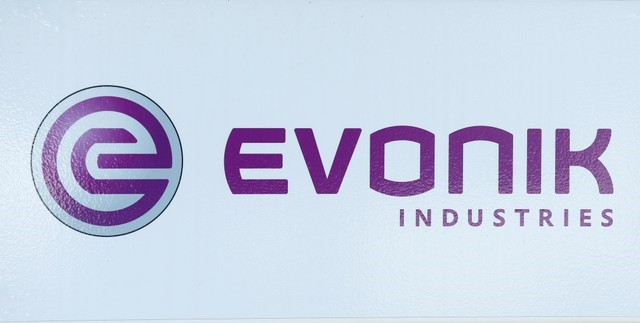 EVONIK VEUT CÉDER LE PÔLE MÉTHACRYLATE POUR DES SEGMENTS PLUS PORTEURS