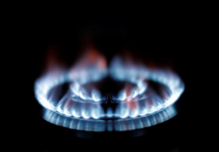 LES TARIFS RÉGLEMENTÉS D'ENGIE AUGMENTERONT DE 5,7% AU 1ER MARS