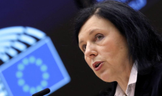 L'UE DEMANDE À LA POLOGNE DE SE CONFORMER À UNE DÉCISION DE JUSTICE AVANT LE 16 AOÛT