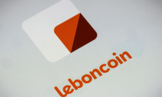 ( AFP / LIONEL BONAVENTURE )