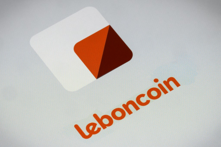 ( AFP / LIONEL BONAVENTURE )