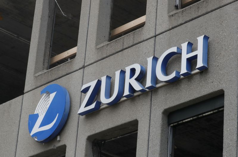 ZURICH INSURANCE SE RETIRE DU MARCHÉ RUSSE ET CÈDE SES ACTIVITÉS À L'ÉQUIPE LOCALE