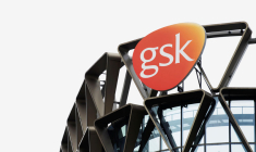 GSK PREND LE CONTRÔLE DE LA SANTÉ GRAND PUBLIC DE PFIZER