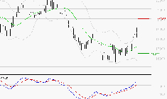 SARTORIUS STEDIM BIOTECH : Le mouvement reste haussier