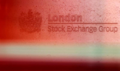 LSE PUBLIE UN BÉNÉFICE TRIMESTRIEL MEILLEUR QU'ATTENDU