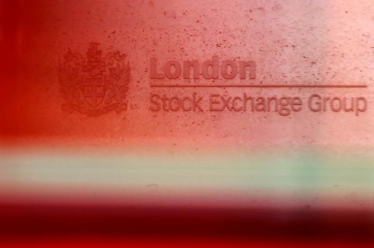 LSE PUBLIE UN BÉNÉFICE TRIMESTRIEL MEILLEUR QU'ATTENDU