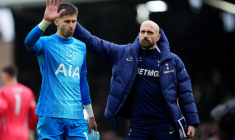 La Premier League supprime une vidéo qui se moquait de Guglielmo Vicario