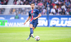 Le PSG peut faire tomber un vieux record du Milan de Fabio Capello à Nantes