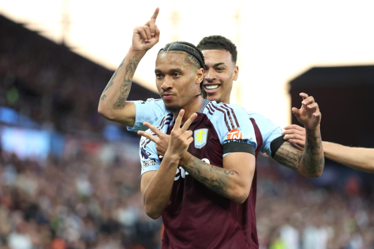 Maxime Lopez prend la défense de Bouba Kamara