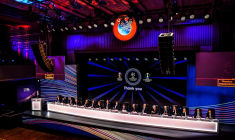 Un syndicat propose de rééquilibrer les coupes d'Europe via la redistribution des richesses