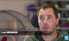 Aide à mourir : remettre le patient au cœur de la décision, Parlons-en avec C.Grange et J. Denis