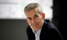 LA SNCF PRÊTE POUR NOËL "SI LES CONDITIONS SANITAIRES LE PERMETTENT"