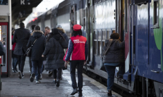 ( AFP / THOMAS SAMSON )