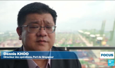 Singapour : 60 ans de prospérité, mais à quel prix ?