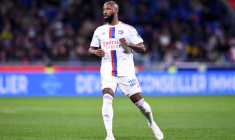 Moussa Dembélé achète un club en Lituanie