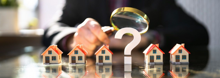 (Crédits: Adobe Stock)