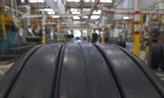 ( AFP / GUILLAUME SOUVANT )