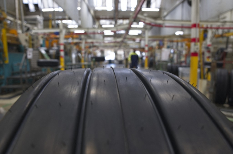 ( AFP / GUILLAUME SOUVANT )