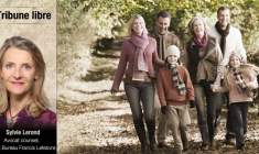 Une opération fiscalement intéressante. (© DR)