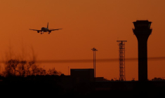 ARDIAN CÈDE À AMP CAPITAL SA PART DANS L'AÉROPORT DE LUTON