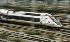 (illustration) ( AFP / PHILIPPE HUGUEN )